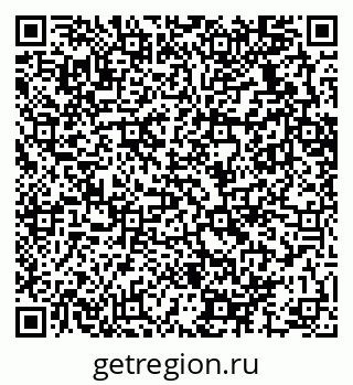 79289636303