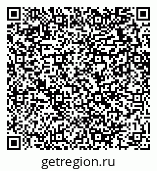 79289636305