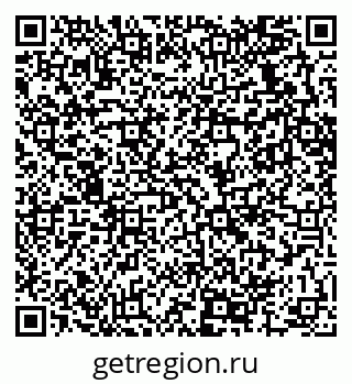 79289636306