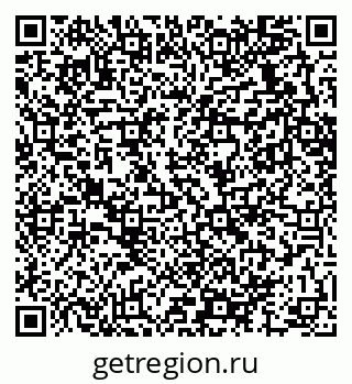 79289636307