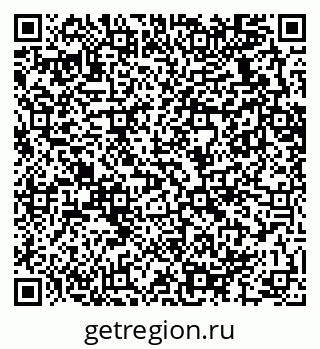 79289636308