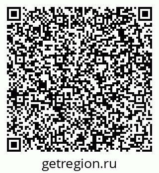79289636310