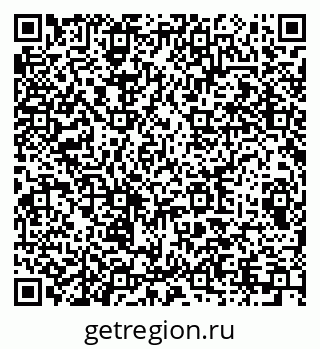 79289636313