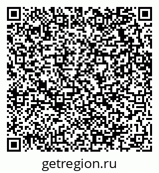 79289636314