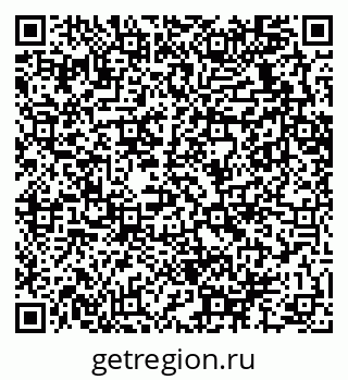 79289636315