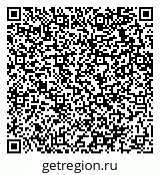 79289636318