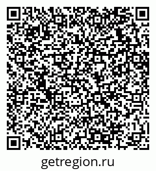 79289636319