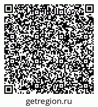79289636320