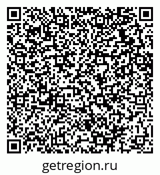 79289636321
