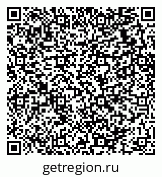 79289636322