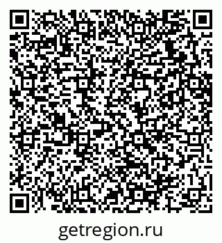 79289636324