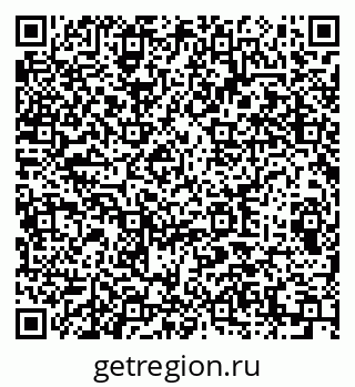 79289636325