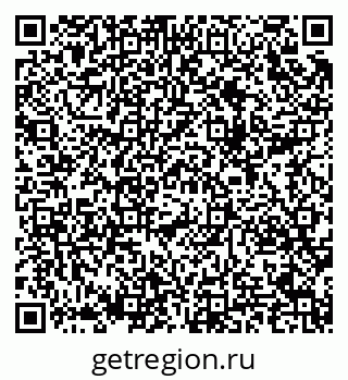 79289636326