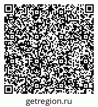 79289636327
