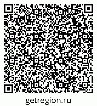 79289636329