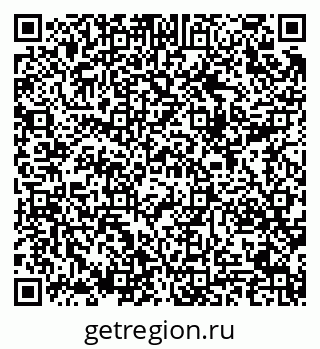 79289636330