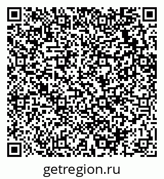 79289636332
