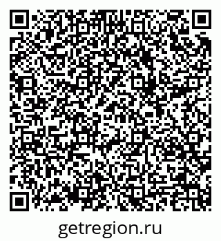 79289636333