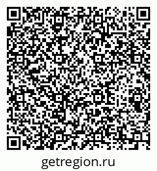 79289636334