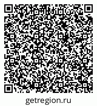 79289636335