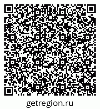 79289636336
