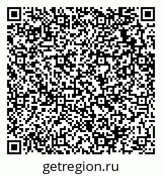 79289636338