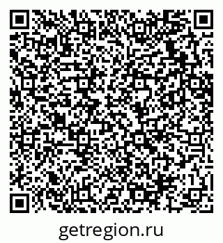79289636339