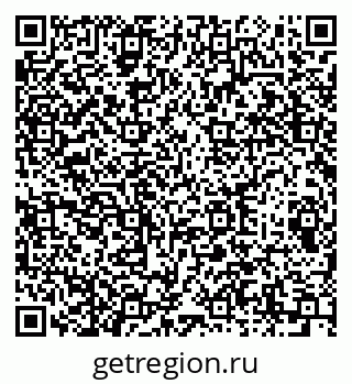 79289636340