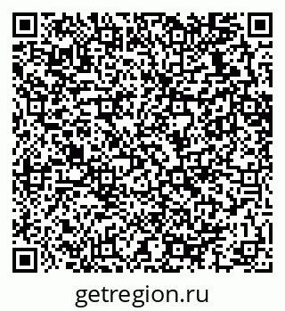 79289636341