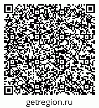 79289636345