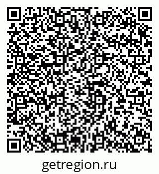 79289636346