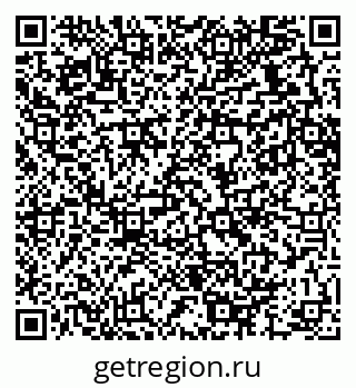 79289636347