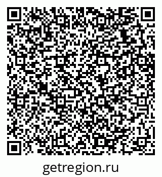 79289636348