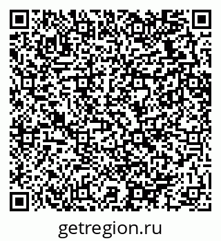 79289636350