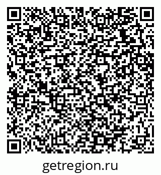 79289636351