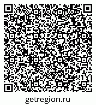 79289636352