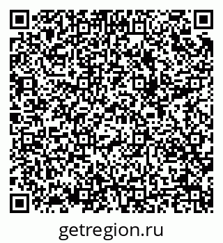 79289636353