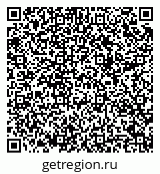 79289636354