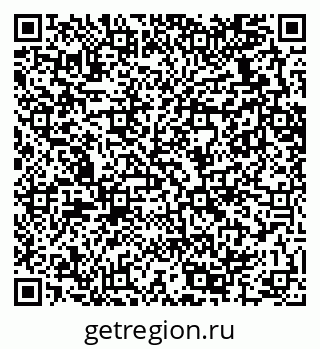 79289636360