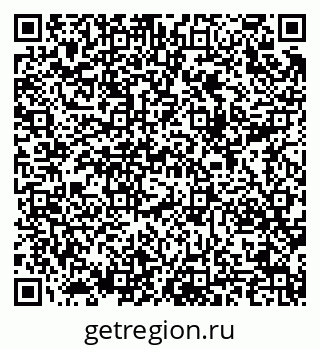79289636361