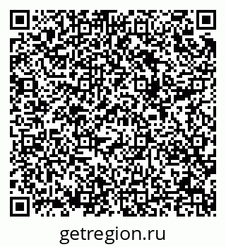 79289636362