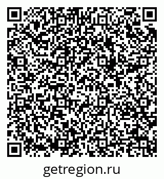 79289636363