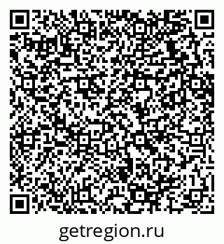 79289636364