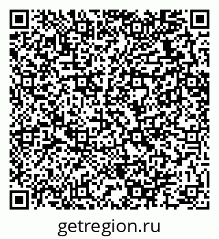 79289636365