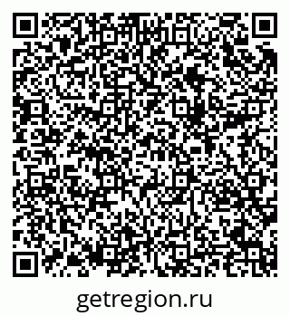 79289636366