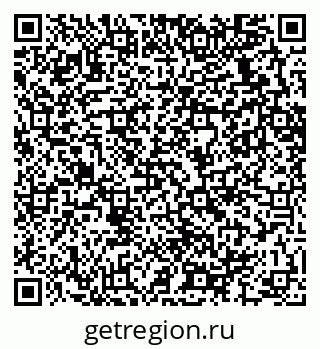 79289636368