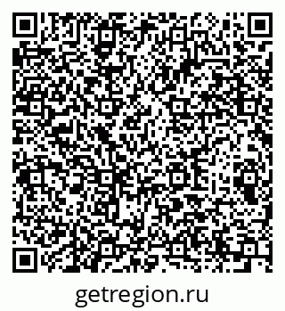 79289636369
