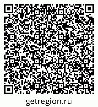 79289636370