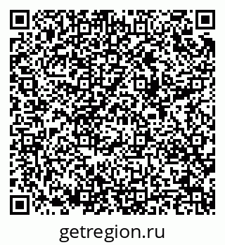 79289636371