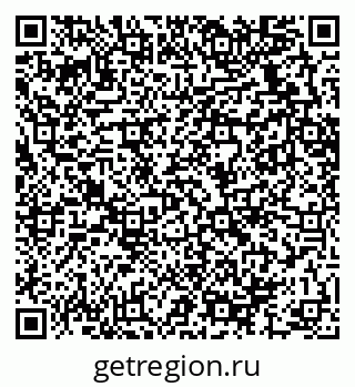 79289636372